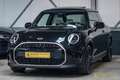MINI Cooper S 2.0 Favoured XL|Pano|E-stoel|H&K|Full opt|Gara Black - thumbnail 12