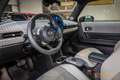 MINI Cooper S 2.0 Favoured XL|Pano|E-stoel|H&K|Full opt|Gara Noir - thumbnail 19