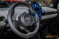 MINI Cooper S 2.0 Favoured XL|Pano|E-stoel|H&K|Full opt|Gara Noir - thumbnail 20