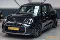 MINI Cooper S 2.0 Favoured XL|Pano|E-stoel|H&K|Full opt|Gara Noir - thumbnail 47