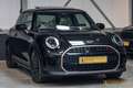 MINI Cooper S 2.0 Favoured XL|Pano|E-stoel|H&K|Full opt|Gara Noir - thumbnail 44