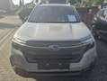 Subaru Forester Forester 2.0ie Lineartronic Exclusive Cross Gris - thumbnail 3