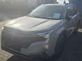Subaru Forester Forester 2.0ie Lineartronic Exclusive Cross Gris - thumbnail 2