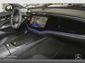Mercedes-Benz E 200 AMG 360° Distr. Spurhalt-Ass Totwinkel PTS Weiß - thumbnail 16