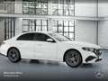 Mercedes-Benz E 200 AMG 360° Distr. Spurhalt-Ass Totwinkel PTS Weiß - thumbnail 16