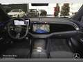 Mercedes-Benz E 200 AMG 360° Distr. Spurhalt-Ass Totwinkel PTS Weiß - thumbnail 9