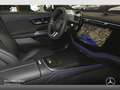 Mercedes-Benz E 200 AMG 360° Distr. Spurhalt-Ass Totwinkel PTS Weiß - thumbnail 8