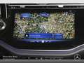 Mercedes-Benz E 200 AMG 360° Distr. Spurhalt-Ass Totwinkel PTS Weiß - thumbnail 15