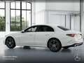 Mercedes-Benz E 200 AMG 360° Distr. Spurhalt-Ass Totwinkel PTS Weiß - thumbnail 15