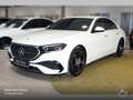 Mercedes-Benz E 200 AMG 360° Distr. Spurhalt-Ass Totwinkel PTS Weiß - thumbnail 2