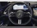 Mercedes-Benz E 200 AMG 360° Distr. Spurhalt-Ass Totwinkel PTS Weiß - thumbnail 14