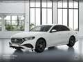Mercedes-Benz E 200 AMG 360° Distr. Spurhalt-Ass Totwinkel PTS Weiß - thumbnail 14