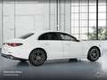 Mercedes-Benz E 200 AMG 360° Distr. Spurhalt-Ass Totwinkel PTS Weiß - thumbnail 17