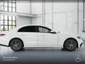 Mercedes-Benz E 200 AMG 360° Distr. Spurhalt-Ass Totwinkel PTS Weiß - thumbnail 21