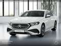 Mercedes-Benz E 200 AMG 360° Distr. Spurhalt-Ass Totwinkel PTS Weiß - thumbnail 2