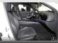 Mercedes-Benz E 200 AMG 360° Distr. Spurhalt-Ass Totwinkel PTS Weiß - thumbnail 6