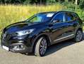 Renault Kadjar Kadjar Energy TCe 165 Bose Edition Noir - thumbnail 1