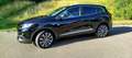 Renault Kadjar Kadjar Energy TCe 165 Bose Edition Noir - thumbnail 3