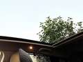 Renault Kadjar Kadjar Energy TCe 165 Bose Edition Noir - thumbnail 11