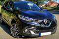 Renault Kadjar Kadjar Energy TCe 165 Bose Edition Noir - thumbnail 2