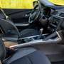 Renault Kadjar Kadjar Energy TCe 165 Bose Edition Noir - thumbnail 8