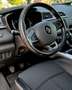 Renault Kadjar Kadjar Energy TCe 165 Bose Edition Noir - thumbnail 9