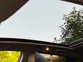 Renault Kadjar Kadjar Energy TCe 165 Bose Edition Noir - thumbnail 12