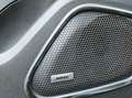 Renault Kadjar Kadjar Energy TCe 165 Bose Edition Noir - thumbnail 14