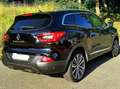 Renault Kadjar Kadjar Energy TCe 165 Bose Edition Noir - thumbnail 4