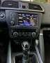 Renault Kadjar Kadjar Energy TCe 165 Bose Edition Noir - thumbnail 10