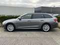 Skoda Octavia Combi 1.5 TSI DSG-7 MHEV First Edition Grijs - thumbnail 2