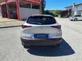 Mazda CX-30 e-Skyactive G140 Homura Grau - thumbnail 6