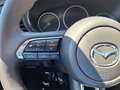 Mazda CX-30 e-Skyactive G140 Homura Grau - thumbnail 16