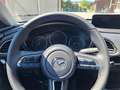 Mazda CX-30 e-Skyactive G140 Homura Grau - thumbnail 15