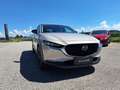 Mazda CX-30 e-Skyactive G140 Homura Grau - thumbnail 4