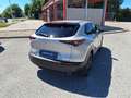 Mazda CX-30 e-Skyactive G140 Homura Grau - thumbnail 5