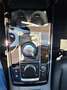 Mazda CX-30 e-Skyactive G140 Homura Grau - thumbnail 26