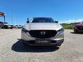 Mazda CX-30 e-Skyactive G140 Homura Grau - thumbnail 3