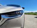 Mazda CX-30 e-Skyactive G140 Homura Grau - thumbnail 34
