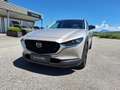 Mazda CX-30 e-Skyactive G140 Homura Grau - thumbnail 2