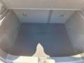 Mazda CX-30 e-Skyactive G140 Homura Grau - thumbnail 31