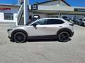 Mazda CX-30 e-Skyactive G140 Homura Grau - thumbnail 8