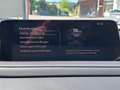 Mazda CX-30 e-Skyactive G140 Homura Grau - thumbnail 22