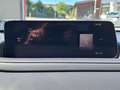 Mazda CX-30 e-Skyactive G140 Homura Grau - thumbnail 20