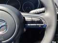 Mazda CX-30 e-Skyactive G140 Homura Grau - thumbnail 17