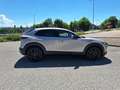 Mazda CX-30 e-Skyactive G140 Homura Grau - thumbnail 9