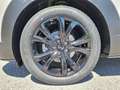 Mazda CX-30 e-Skyactive G140 Homura Grau - thumbnail 33