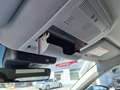 Mazda CX-30 e-Skyactive G140 Homura Grau - thumbnail 30