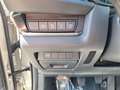 Mazda CX-30 e-Skyactive G140 Homura Grau - thumbnail 14