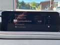 Mazda CX-30 e-Skyactive G140 Homura Grau - thumbnail 19